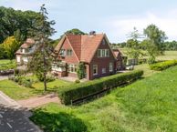 Steengroeveweg 19, 7101 PG Winterswijk