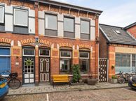 Spaarbankstraat 24, 8262 PB Kampen