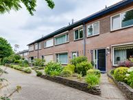 Leemkuilseweg 40, 7031 XN Wehl