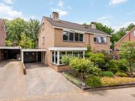 Bereklauw 77, 7577 EV Oldenzaal