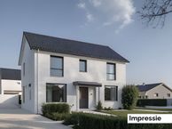 Karstraat 70, 6851 DM Huissen