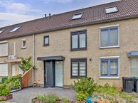 Kruidnagelstraat 6, 1313 ES Almere