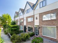 Meidoornlaan 22, 2421 BK Nieuwkoop