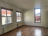 Hooistraat 4-G, 2514 BM Den Haag