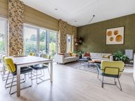 Stationsstraat 182-A, 7311 MJ Apeldoorn