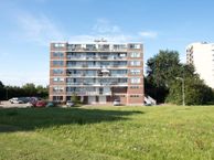 Churchilllaan 598, 4532 MB Terneuzen