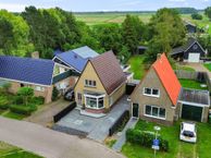 Elft 59, 1777 PA Hippolytushoef