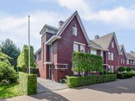 Liesbergerhout 1, 3845 HS Harderwijk