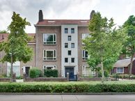 Lagelandstraat 29, 5213 CP Den Bosch