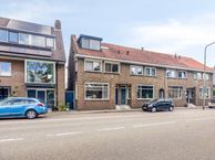 IJsseldijk 76, 8261 LM Kampen