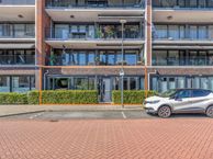 1e Melmseweg 3, 3905 MA Veenendaal