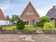 Rijksweg 232, 7011 EG Gaanderen