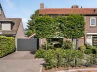 Burgemeester van Poppelstraat 130, 5126 VG Gilze