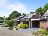 Aldenhoven 44, 6093 HC Heythuysen