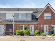 Eggendreef 14, 5712 VL Someren