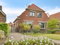 Gedempte Ceresdiep 6, 9581 GW Musselkanaal