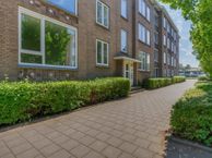 Telemannstraat 8, 8915 CB Leeuwarden