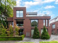 Hendrik Veenemanstraat 42, 5691 BD Son en Breugel