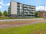 Zaagmuldersweg 1-9, 9713 LA Groningen