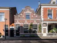 Eendrachtstraat 18, 3134 GL Vlaardingen