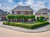 Ten Renske 31, 7037 BN Beek (Gem. Montferland)