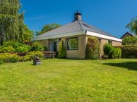 Anne Frankstraat 1, 9686 NS Beerta