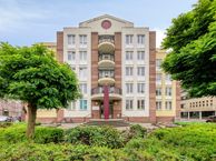 Sint Maartenslaan 67-A, 6221 AC Maastricht