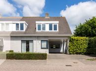 Kruisakker 7, 5056 LC Berkel-Enschot