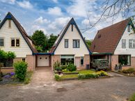 Zwaluwstraat 23, 6942 KM Didam