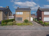 Zuivelstraat 14, 6942 DR Didam