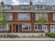 Spruytstraat 35-A, 3081 XH Rotterdam
