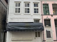 Nieuwstraat 94, 8011 TR Zwolle