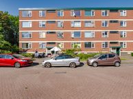 Ruigoord 116, 3079 XT Rotterdam