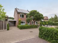 Pastoor Eppinkstraat 73, 7554 ME Hengelo (OV)