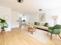 Audrey Hepburnstraat 53, 1325 NR Almere