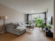 Martin Luther Kinglaan 104, 1111 LK Diemen