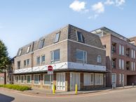 Baroniestraat 48-05, 5281 JG Boxtel