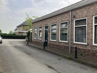 Aarlanderveenseweg 3-B, 2445 AR Aarlanderveen