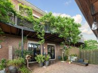 Van Deventerstraat 29, 3911 KH Rhenen