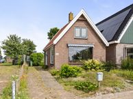 Westerlanderweg 106, 1778 KN Westerland