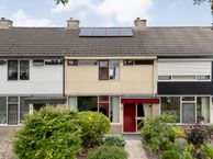 Fogelsanghstate 8, 7608 HJ Almelo