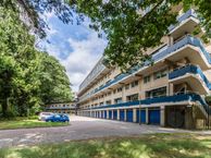 Zwartvenseweg 66, 5044 PC Tilburg