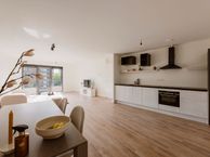 Lambertus Zijlplein 85, 1067 JR Amsterdam