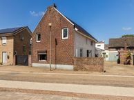 Meerser Koestraat 11, 6171 PV Stein