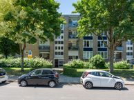 Vrangendael 56-II, 6137 BE Sittard