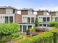 Van de Veldelaan 986, 1816 PZ Alkmaar