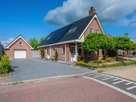 Hoethslaan 6, 9677 PT Heiligerlee