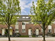 Aagtdorperpad 7, 1024 DC Amsterdam