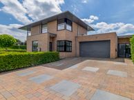 Jan Steenstraat 46-A, 2923 CP Krimpen aan den IJssel