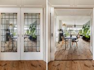 Statenweg 114-A, 3039 JL Rotterdam